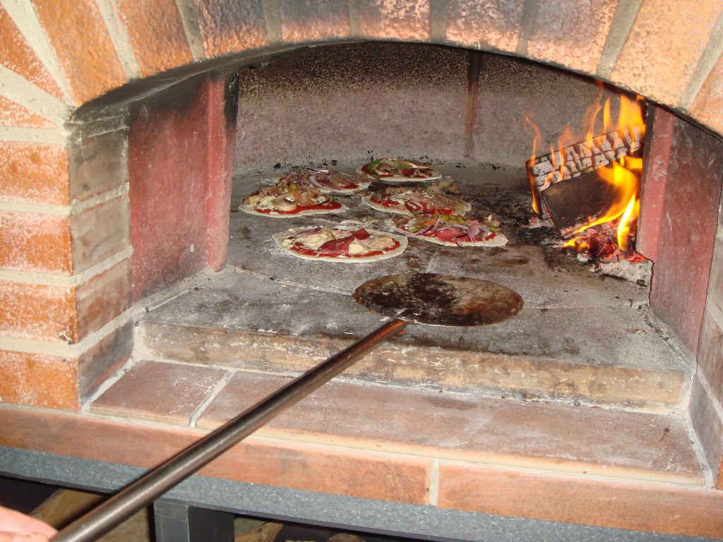 Buurtfeest (42)